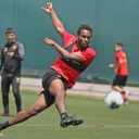 Urla Günlüğü: 23 Mayıs 2020