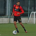 Urla Günlüğü: 27 Mayıs 2020