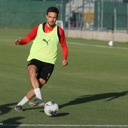 Urla Günlüğü: 28 Mayıs 2020