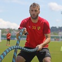 Urla Günlüğü: 29 Mayıs 2020