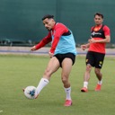 Urla Günlüğü: 30 Mayıs 2020