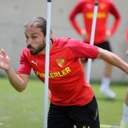 Urla Günlüğü: 31 Mayıs 2020