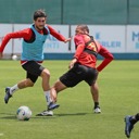 Urla Günlüğü: 2 Haziran 2020