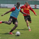 Urla Günlüğü: 2 Haziran 2020