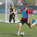 Urla Günlüğü: 7 Haziran 2020