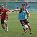 Urla Günlüğü: 7 Haziran 2020