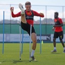 Urla Günlüğü: 8 Haziran 2020