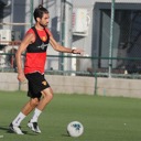 Urla Günlüğü: 13 Haziran 2020