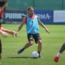 Urla Günlüğü: 15 Haziran 2020