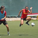 Urla Günlüğü: 17 Haziran 2020