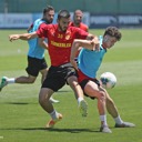 Urla Günlüğü: 17 Haziran 2020