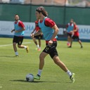 Urla Günlüğü: 19 Haziran 2020