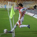 28. Hafta: Yeni Malatyaspor - Göztepe