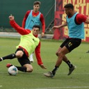 Urla Günlüğü: 23 Haziran 2020