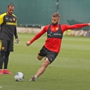 Urla Günlüğü: 24 Haziran 2020