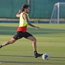 Urla Günlüğü: 1 Temmuz 2020