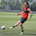 Fenerbahçe Maçının Hazırlıklarını Tamamladık