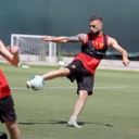 Urla Günlüğü: 9 Temmuz 2020