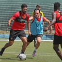 Urla Günlüğü: 14 Temmuz 2020