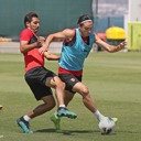 Urla Günlüğü: 16 Temmuz 2020