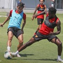 Urla Günlüğü: 16 Temmuz 2020