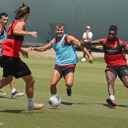 Urla Günlüğü: 16 Temmuz 2020