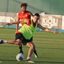 Urla Günlüğü: 21 Temmuz 2020