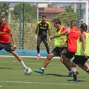 Urla Günlüğü: 22 Temmuz 2020