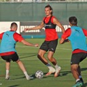 Urla Günlüğü: 13 Ağustos 2020