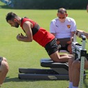 Urla Günlüğü: 17 Ağustos 2020