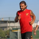 Urla Günlüğü: 17 Ağustos 2020