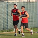 Kamp Günlüğü: 18 Ağustos 2020