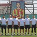 Kamp Günlüğü: 19 Ağustos 2020