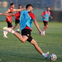 Kamp Günlüğü: 20 Ağustos 2020