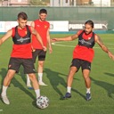 Urla Günlüğü: 2 Eylül 2020