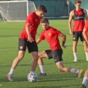 Urla Günlüğü: 2 Eylül 2020