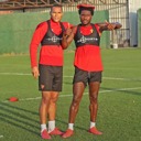 Urla Günlüğü: 2 Eylül 2020