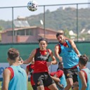 Urla Günlüğü: 4 Eylül 2020