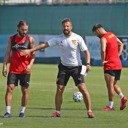 Urla Günlüğü: 4 Eylül 2020