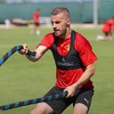 Urla Günlüğü: 8 Eylül 2020