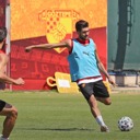 Urla Günlüğü: 8 Eylül 2020