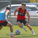 Urla Günlüğü: 9 Eylül 2020