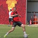 Urla Günlüğü: 9 Eylül 2020