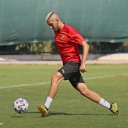 Urla Günlüğü: 9 Eylül 2020