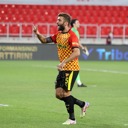 1. Hafta: Göztepe'miz - Y. Denizlispor