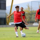 Urla Günlüğü: 16 Eylül 2020