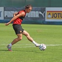 Urla Günlüğü: 16 Eylül 2020