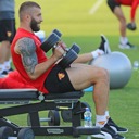 Urla Günlüğü: 21 Eylül 2020