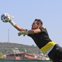 Urla Günlüğü: 23 Eylül 2020