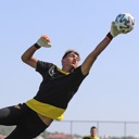 Urla Günlüğü: 23 Eylül 2020